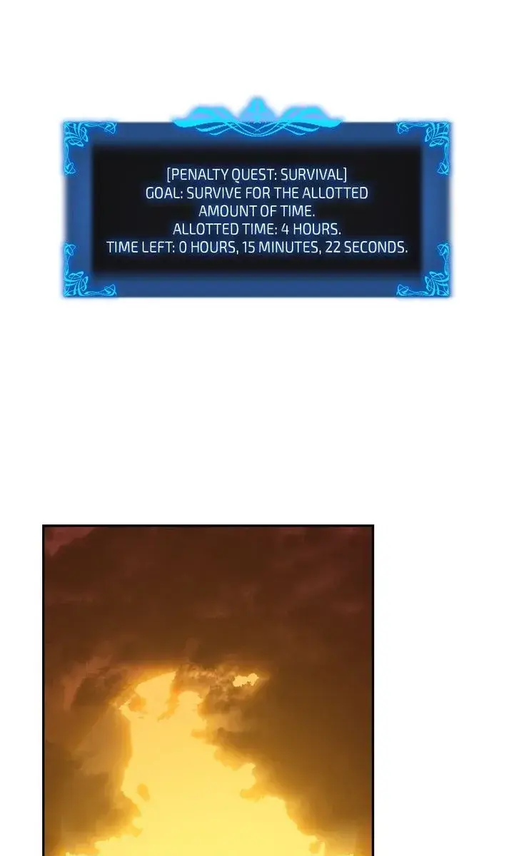 Solo Leveling Chapter 43 Page 11