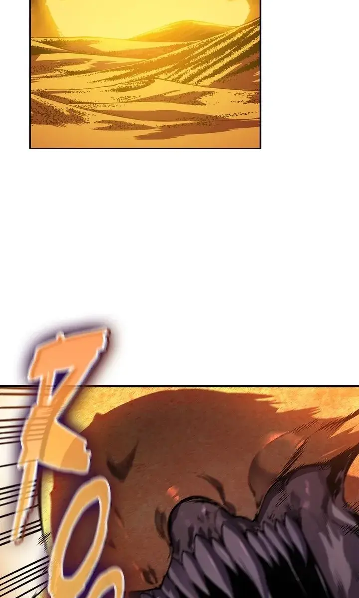 Solo Leveling Chapter 43 Page 12