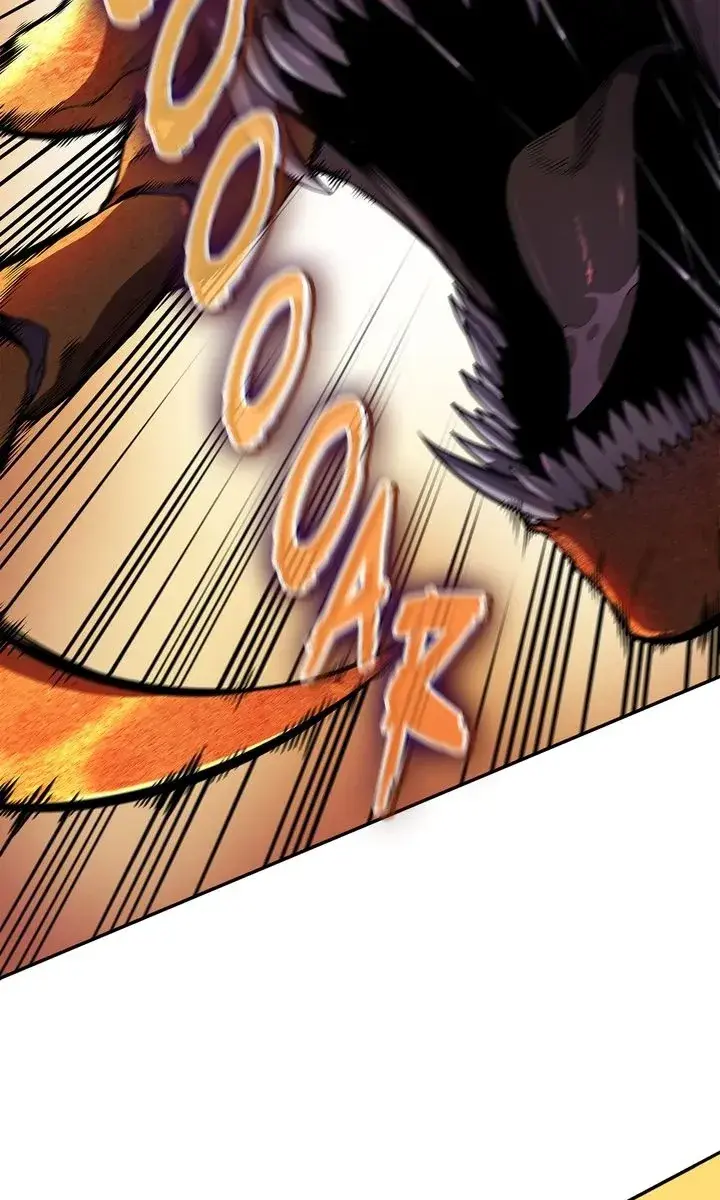 Solo Leveling Chapter 43 Page 13