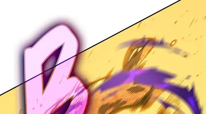 Solo Leveling Chapter 43 Page 14