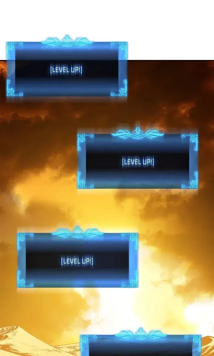 Solo Leveling Chapter 43 Page 16