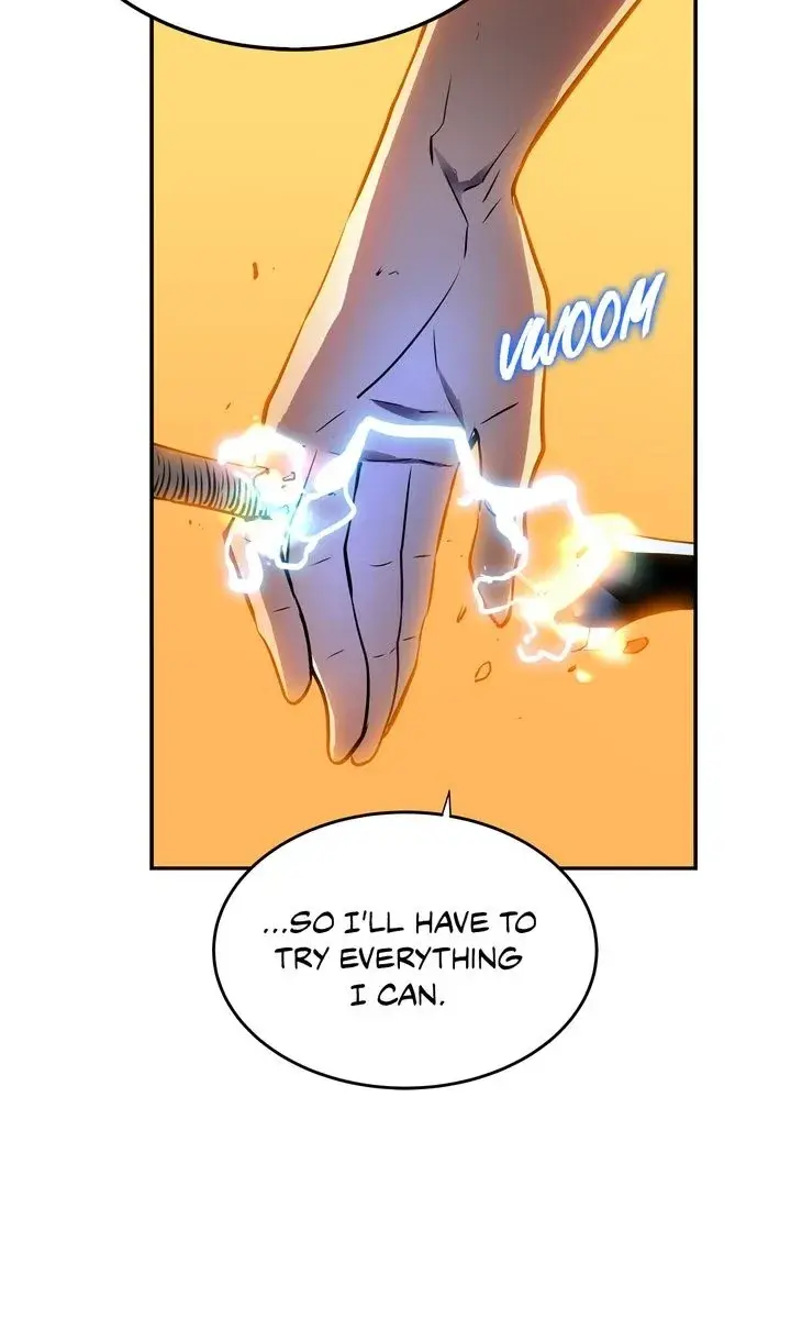 Solo Leveling Chapter 43 Page 22