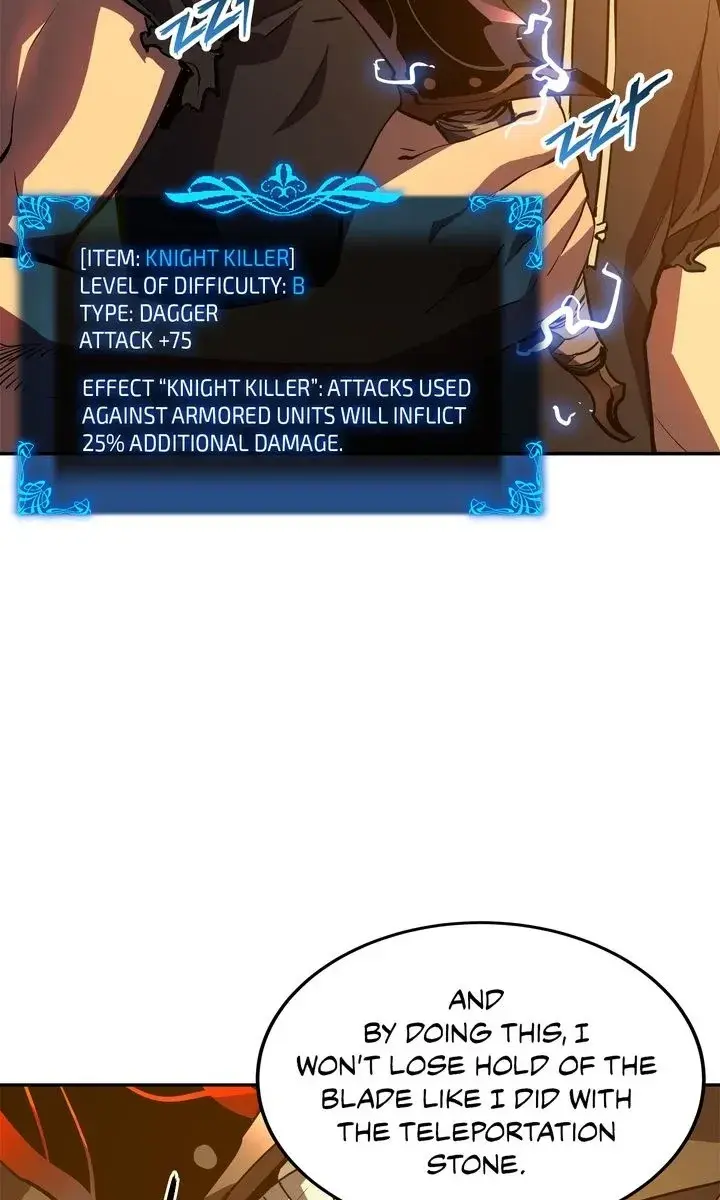 Solo Leveling Chapter 43 Page 29