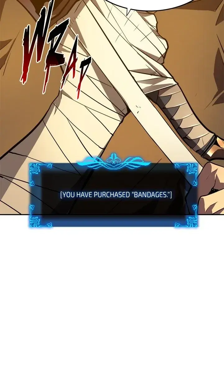 Solo Leveling Chapter 43 Page 30