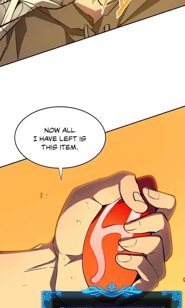 Solo Leveling Chapter 43 Page 33