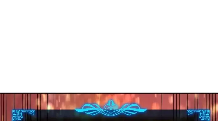 Solo Leveling Chapter 43 Page 35