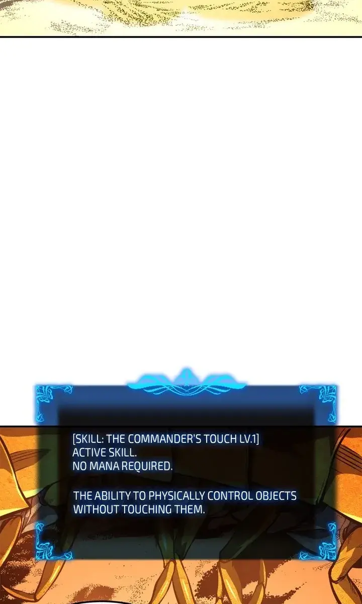 Solo Leveling Chapter 43 Page 37