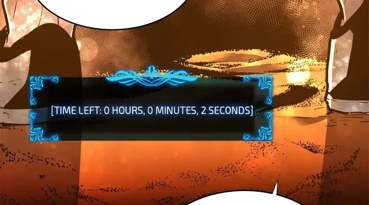 Solo Leveling Chapter 43 Page 43