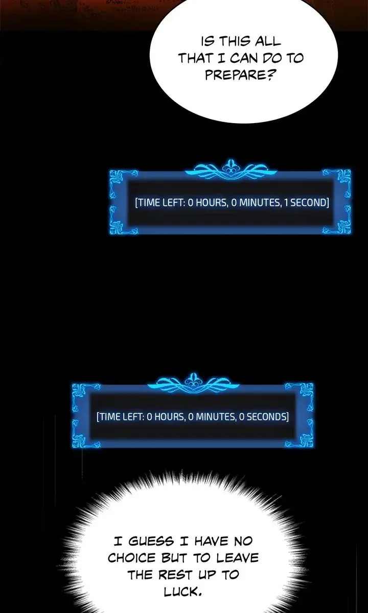 Solo Leveling Chapter 43 Page 44