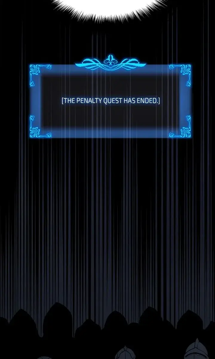 Solo Leveling Chapter 43 Page 45