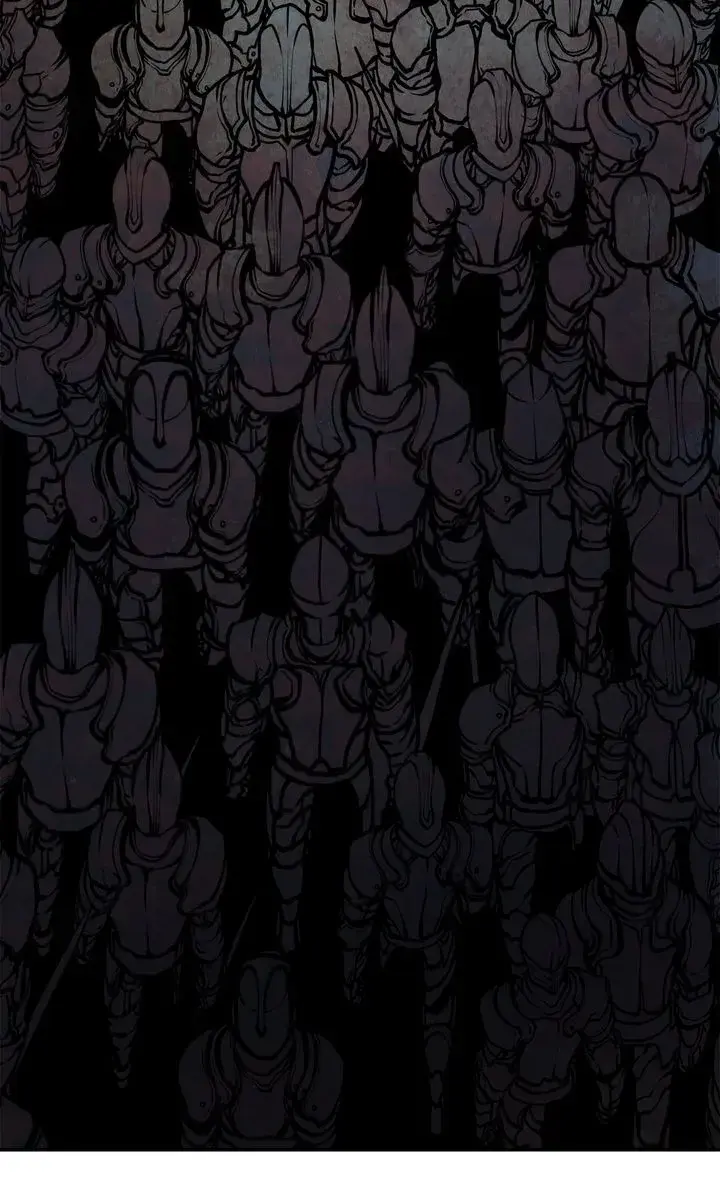 Solo Leveling Chapter 43 Page 49