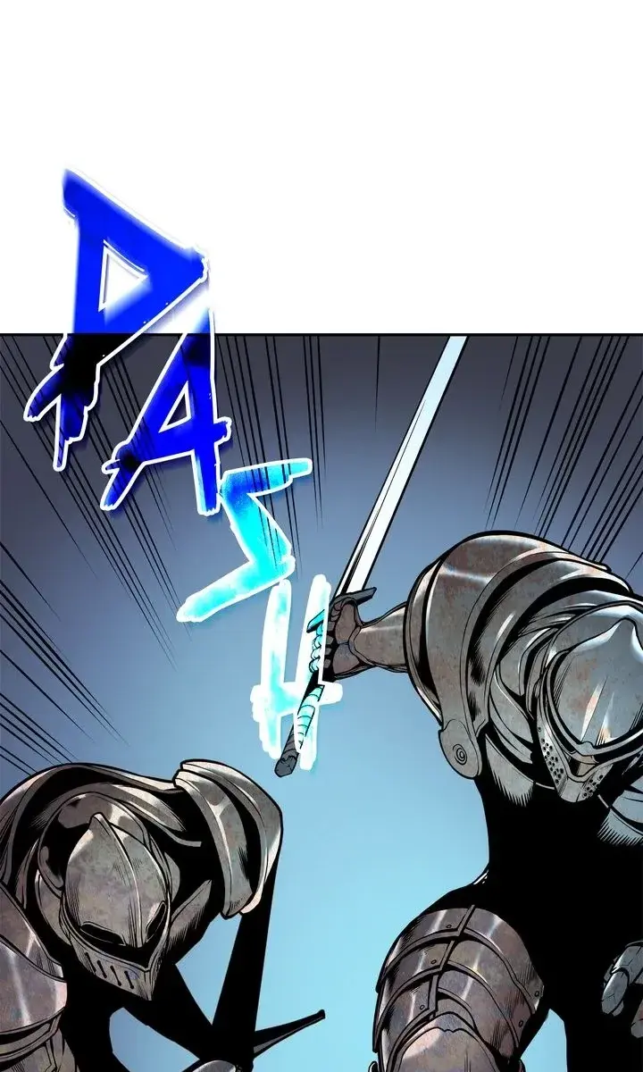 Solo Leveling Chapter 43 Page 50