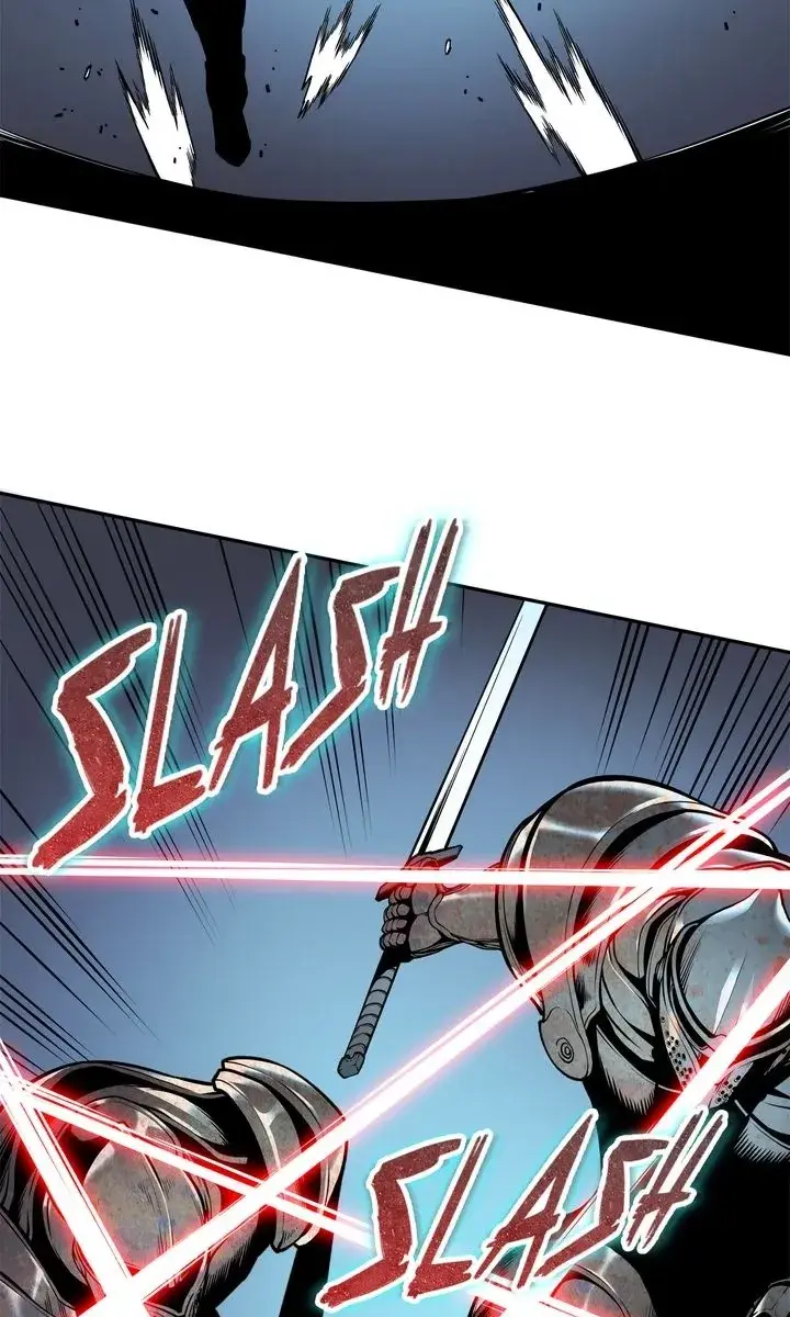 Solo Leveling Chapter 43 Page 52