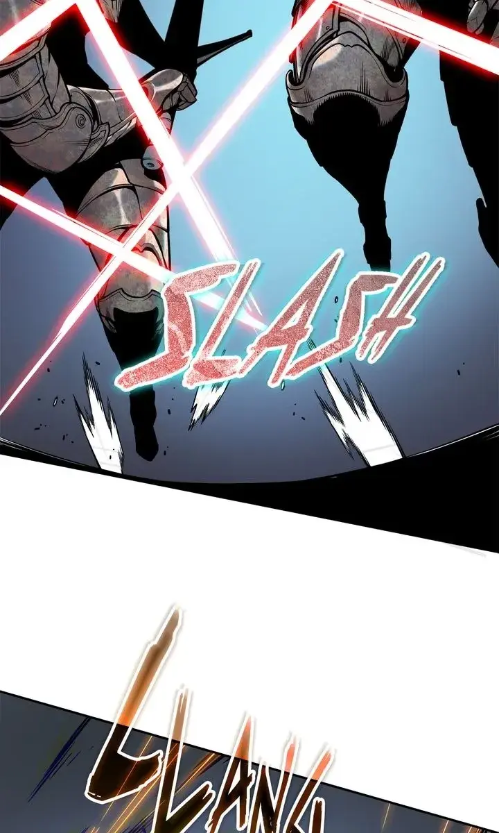 Solo Leveling Chapter 43 Page 53