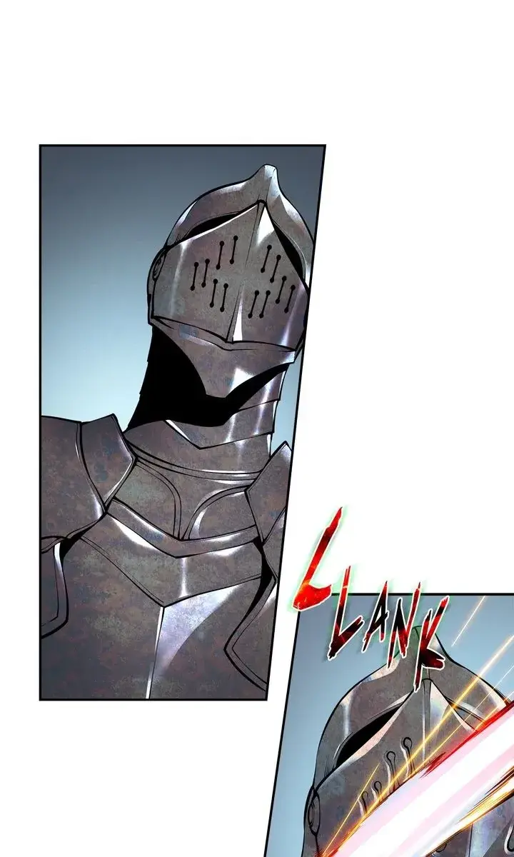 Solo Leveling Chapter 43 Page 56