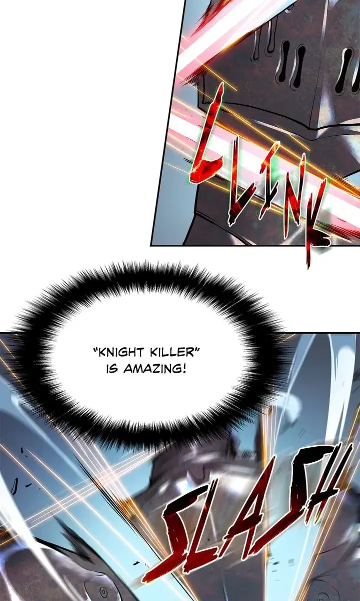 Solo Leveling Chapter 43 Page 57