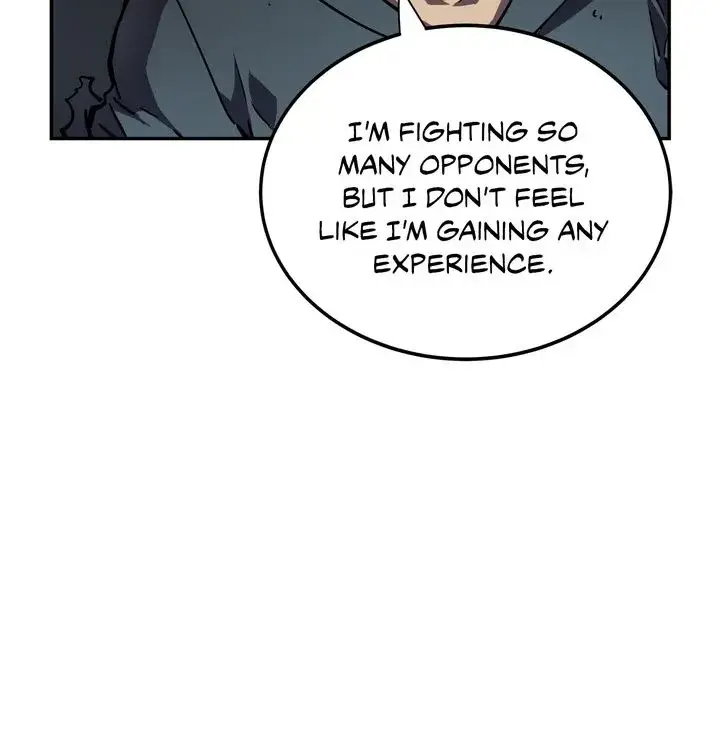 Solo Leveling Chapter 43 Page 62