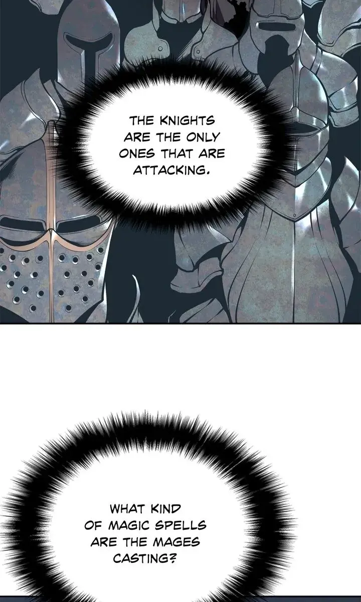 Solo Leveling Chapter 43 Page 65