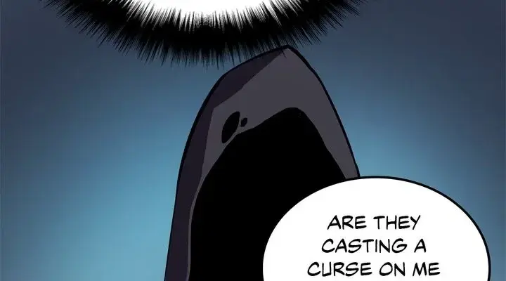 Solo Leveling Chapter 43 Page 66