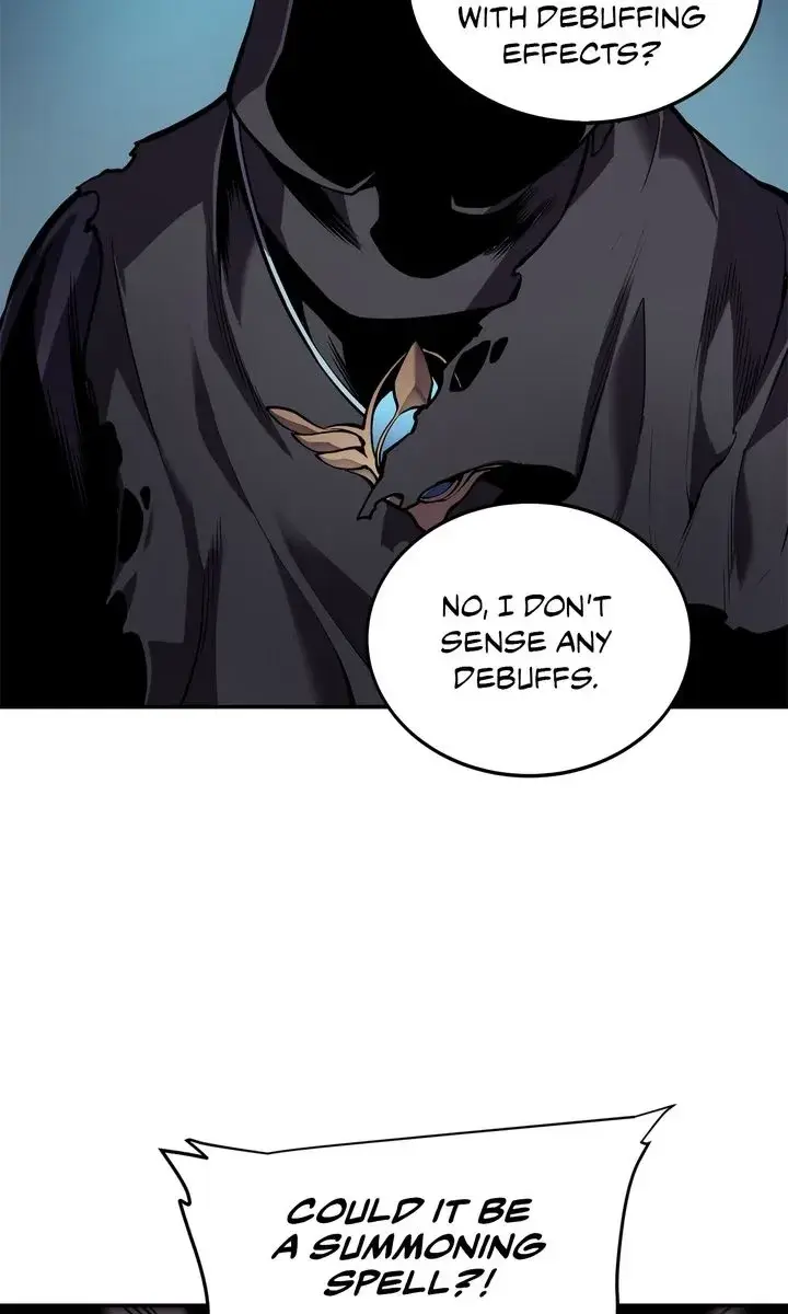 Solo Leveling Chapter 43 Page 67