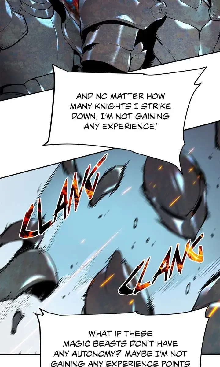 Solo Leveling Chapter 43 Page 69