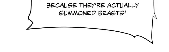 Solo Leveling Chapter 43 Page 70