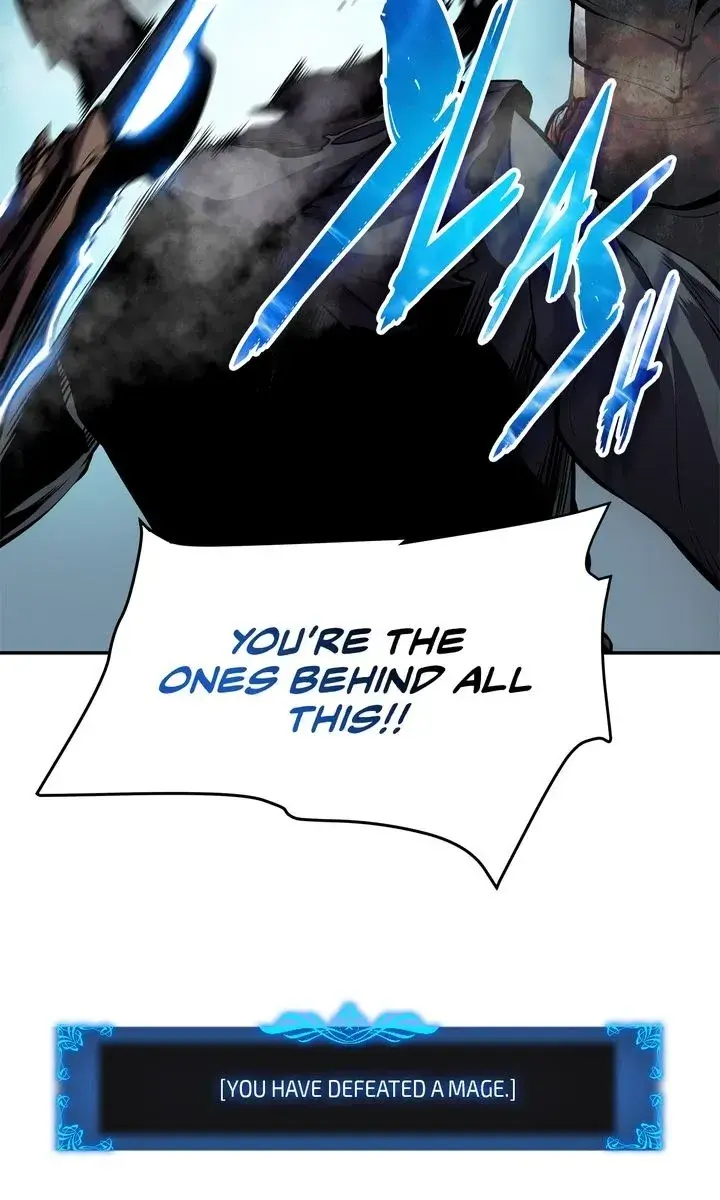 Solo Leveling Chapter 43 Page 73