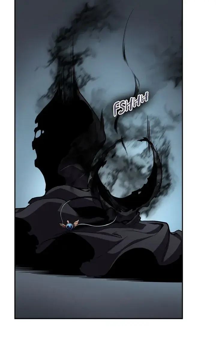 Solo Leveling Chapter 43 Page 75