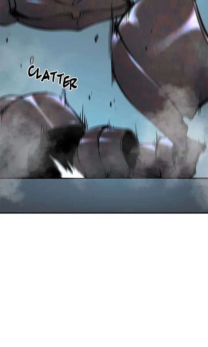 Solo Leveling Chapter 43 Page 77