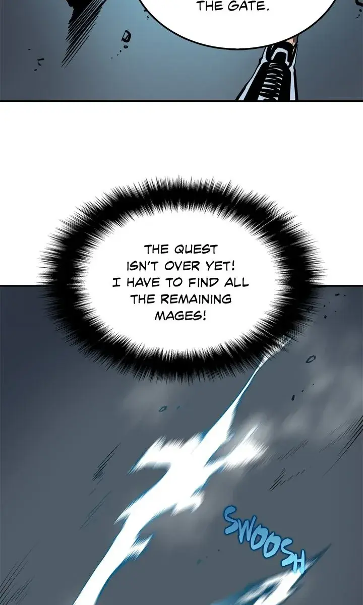 Solo Leveling Chapter 43 Page 80