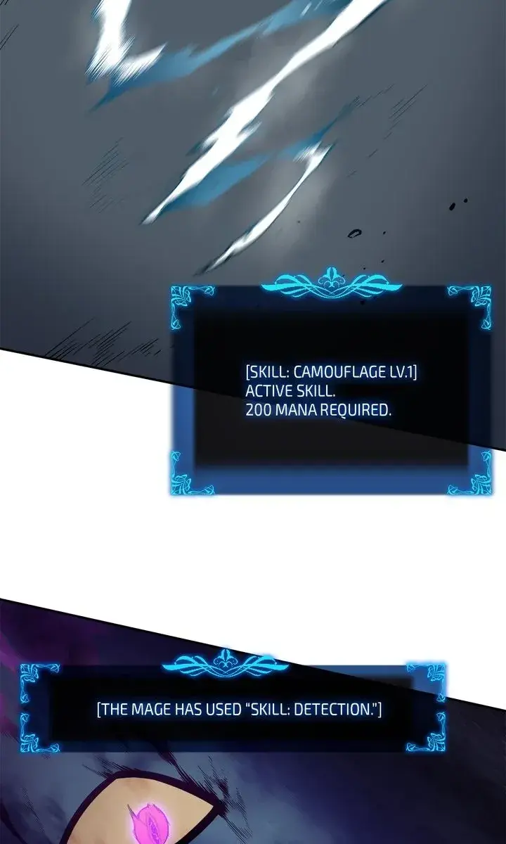 Solo Leveling Chapter 43 Page 81