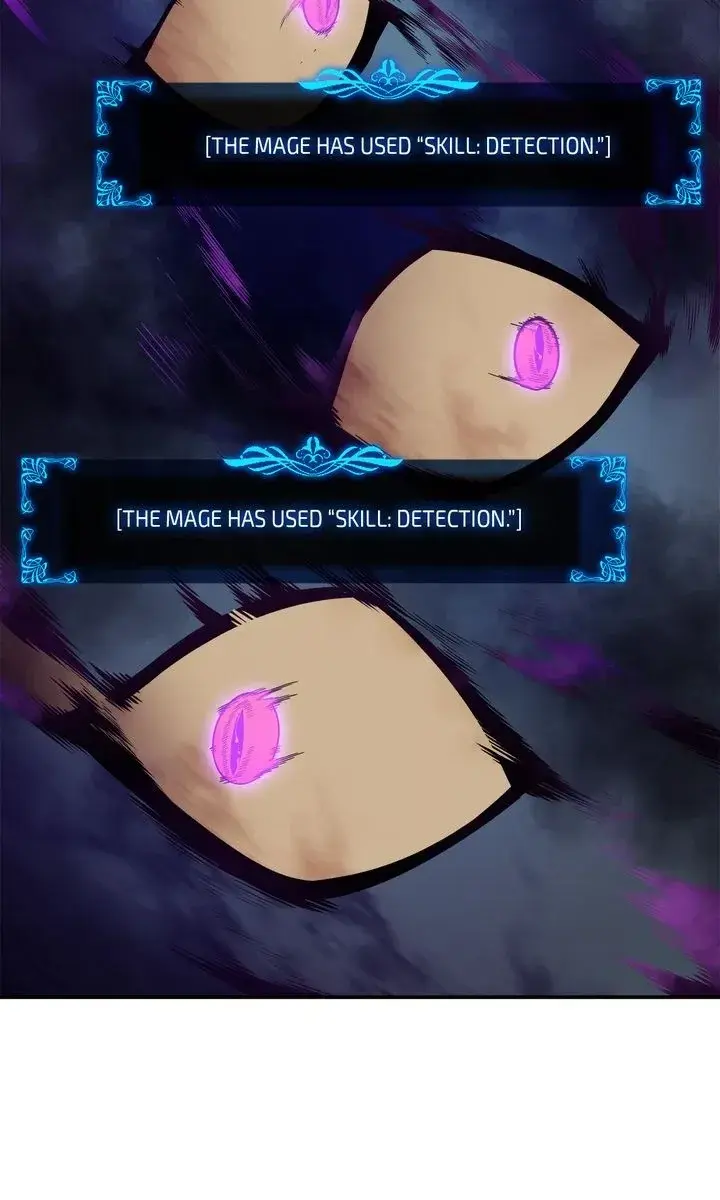 Solo Leveling Chapter 43 Page 83