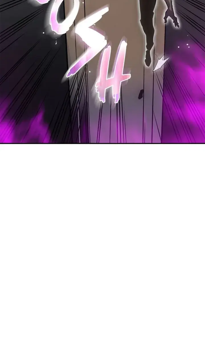 Solo Leveling Chapter 43 Page 85