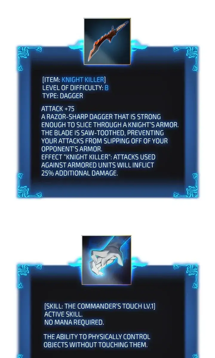 Solo Leveling Chapter 43 Page 89