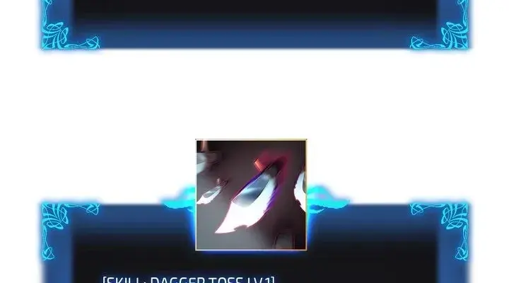 Solo Leveling Chapter 43 Page 90