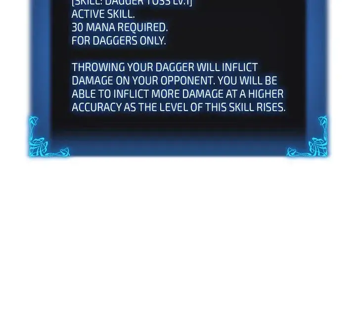 Solo Leveling Chapter 43 Page 91