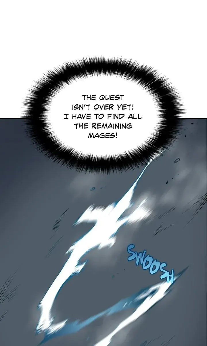 Solo Leveling Chapter 44 Page 2