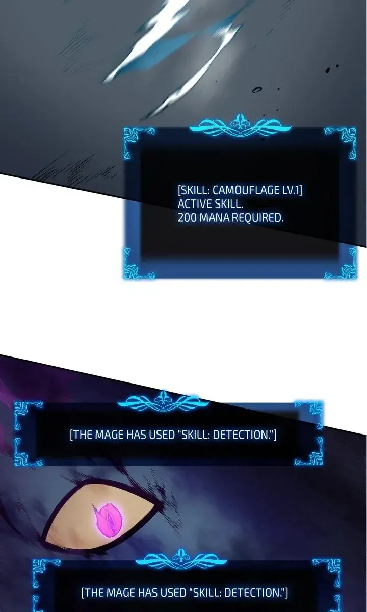 Solo Leveling Chapter 44 Page 3