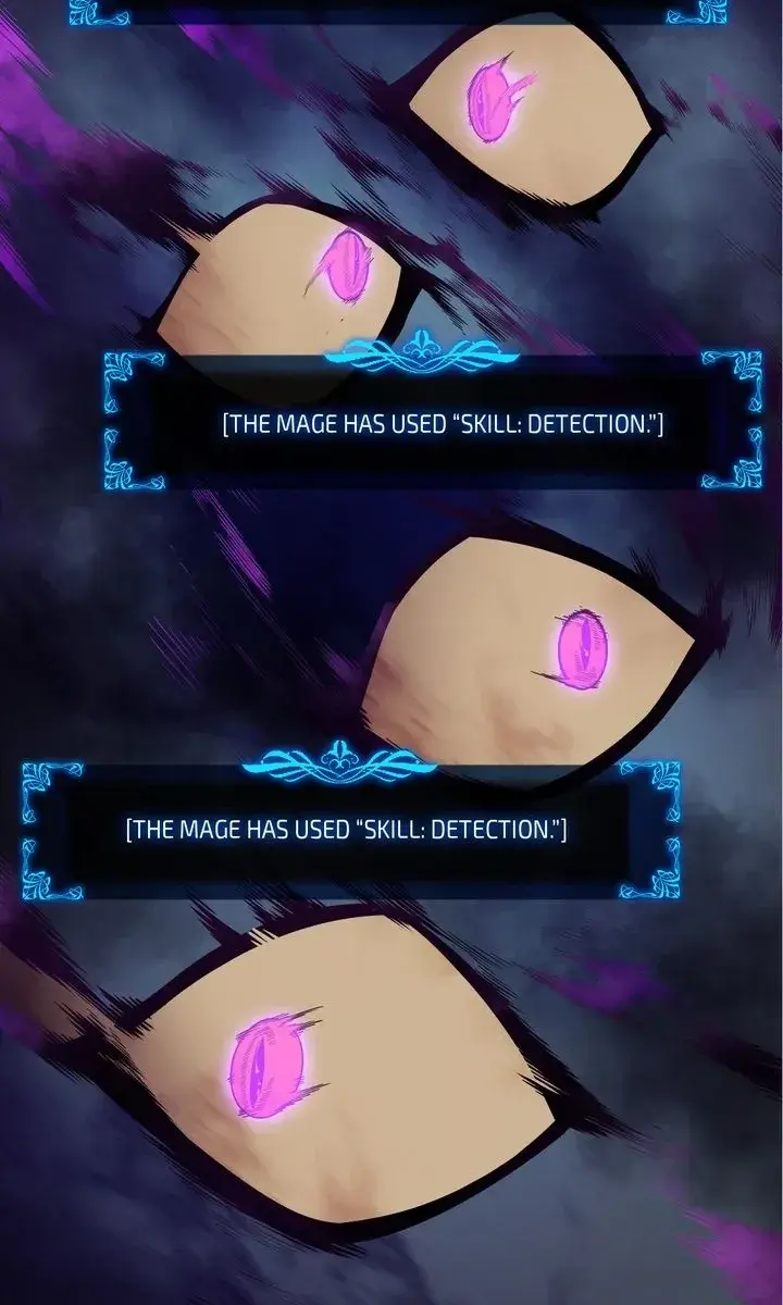 Solo Leveling Chapter 44 Page 4