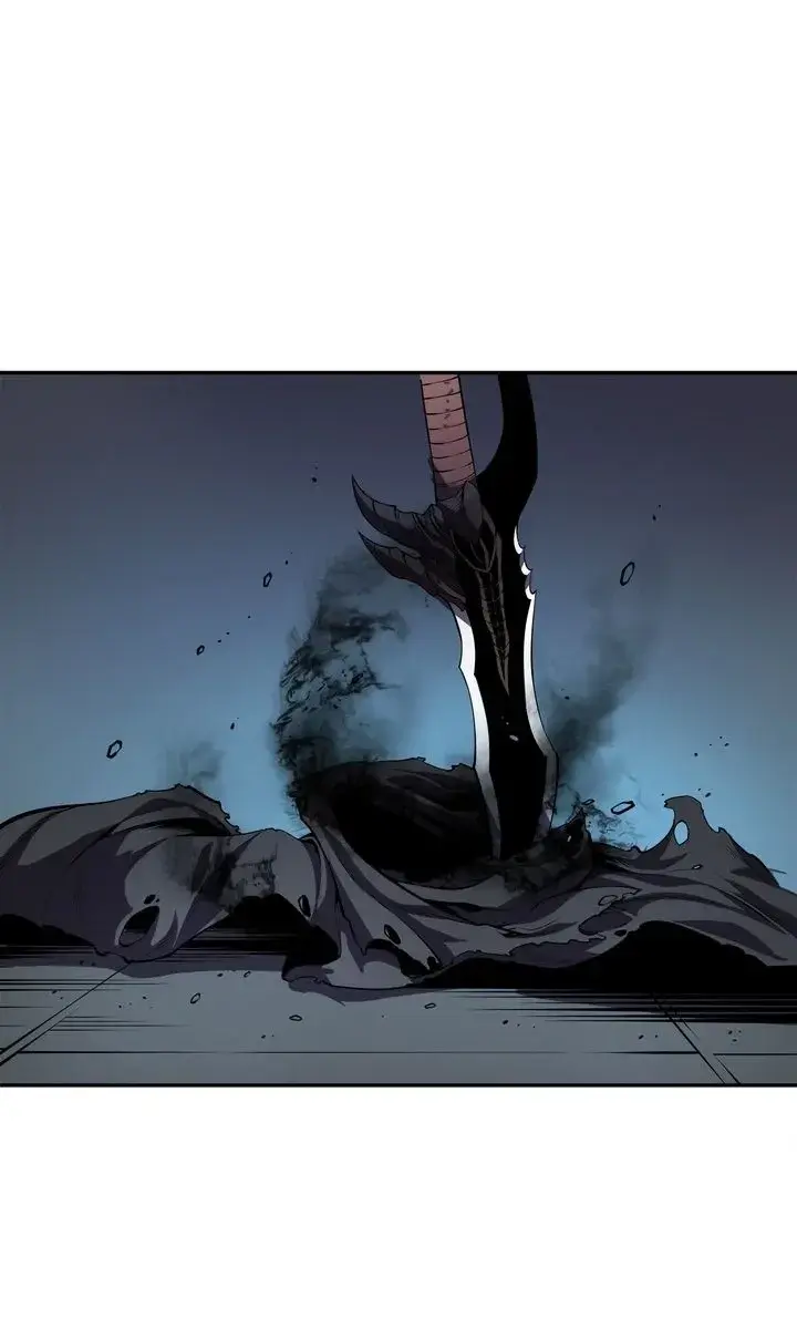 Solo Leveling Chapter 44 Page 11