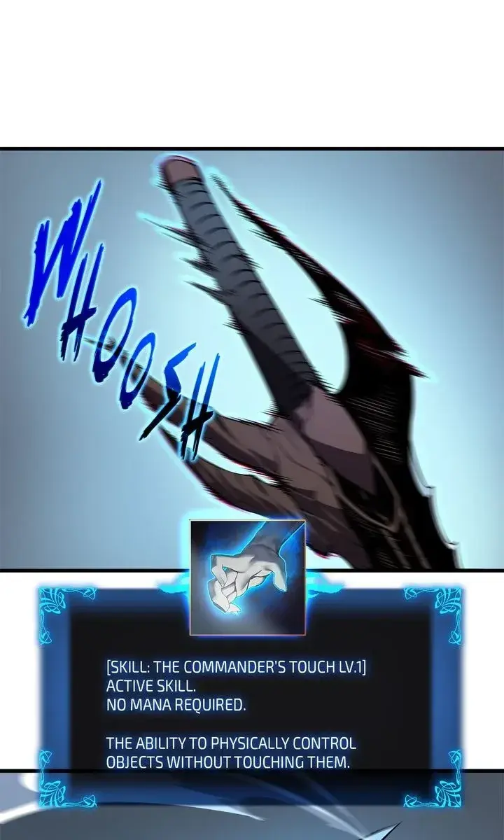 Solo Leveling Chapter 44 Page 13