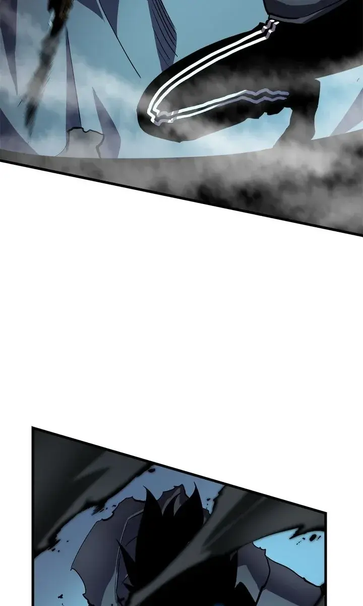 Solo Leveling Chapter 44 Page 17