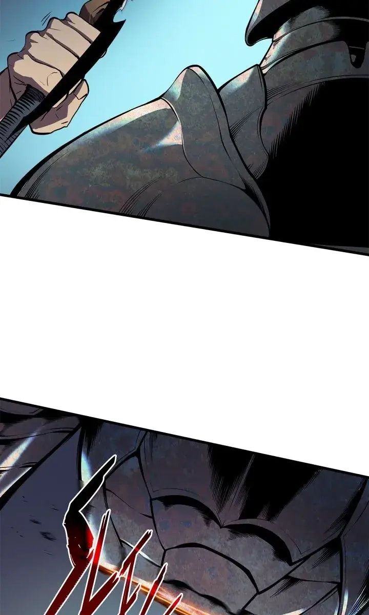 Solo Leveling Chapter 44 Page 23