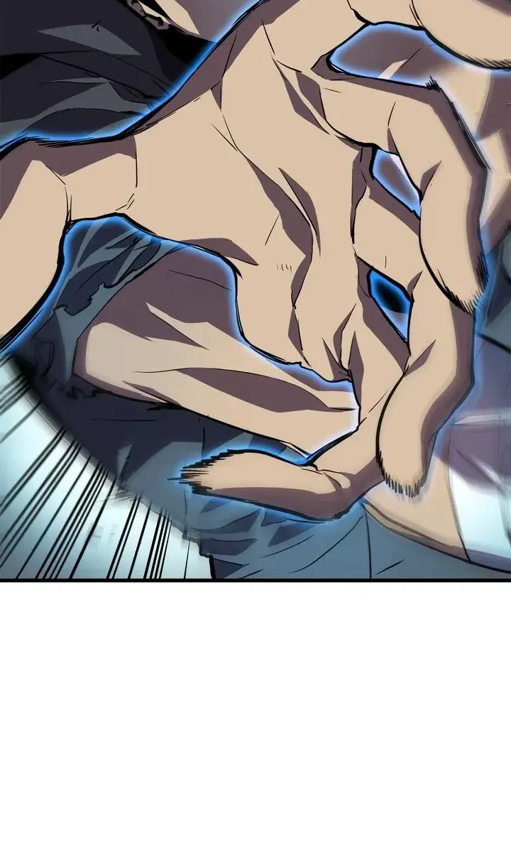 Solo Leveling Chapter 44 Page 27