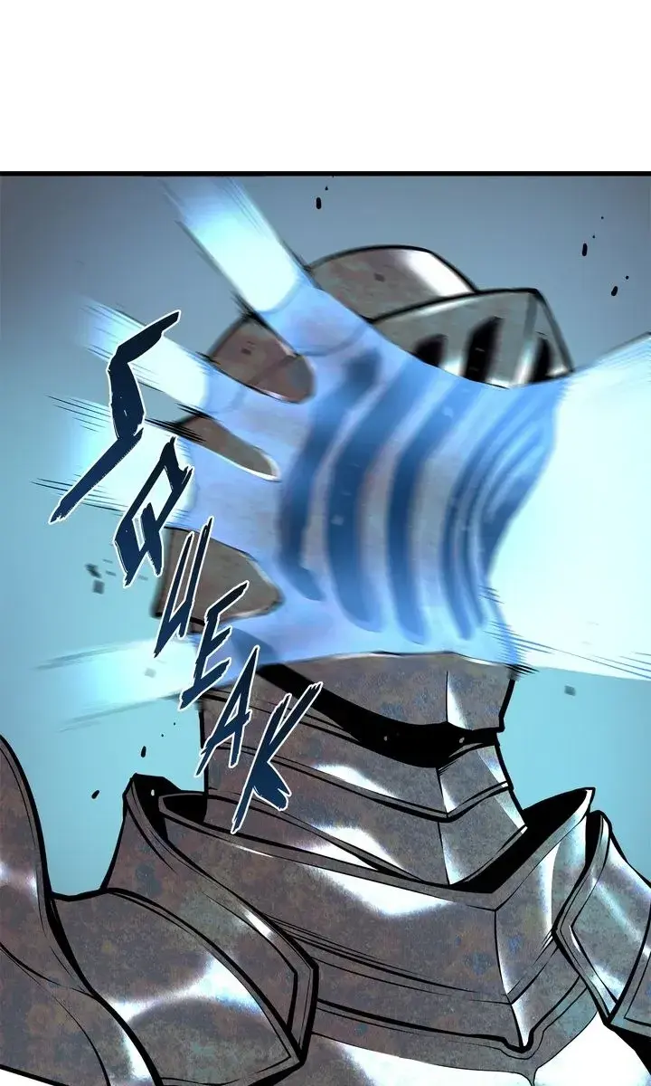 Solo Leveling Chapter 44 Page 29