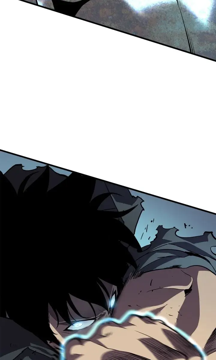 Solo Leveling Chapter 44 Page 30