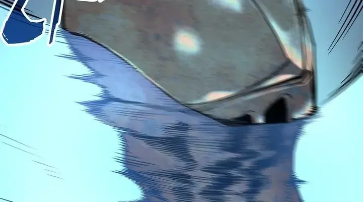 Solo Leveling Chapter 44 Page 32