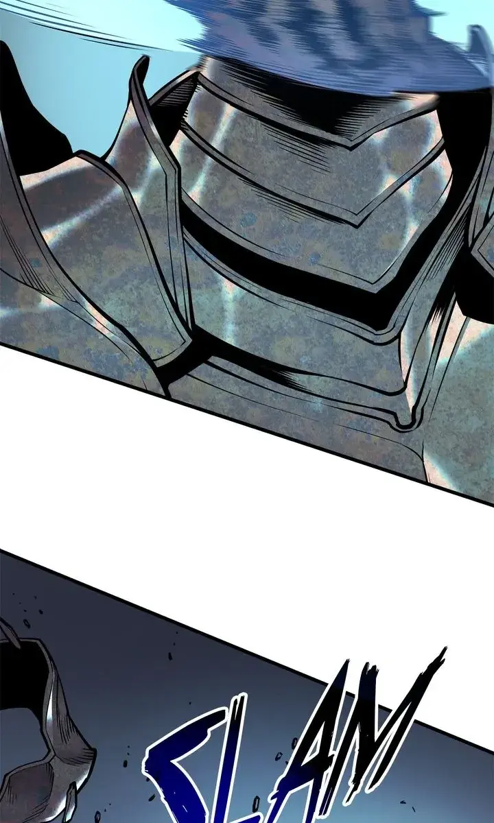 Solo Leveling Chapter 44 Page 33