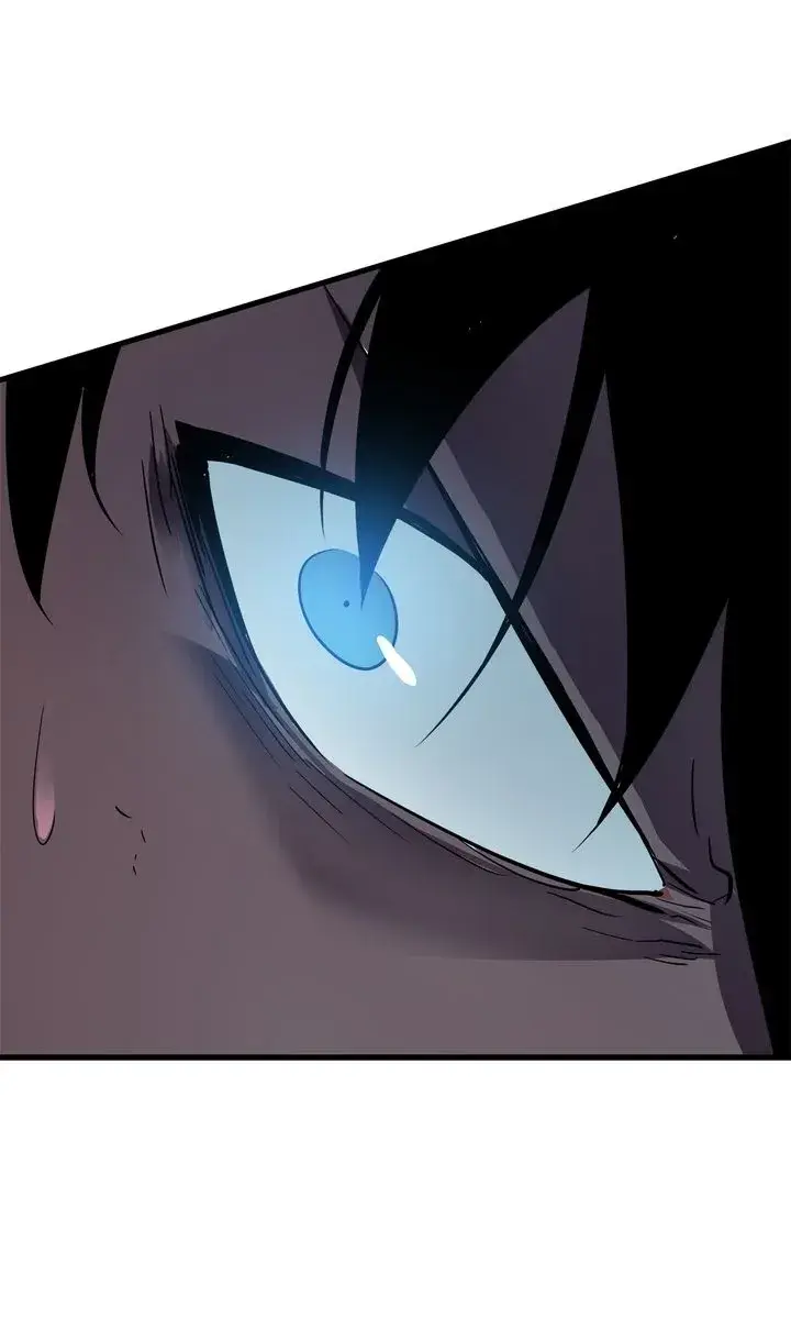 Solo Leveling Chapter 44 Page 35