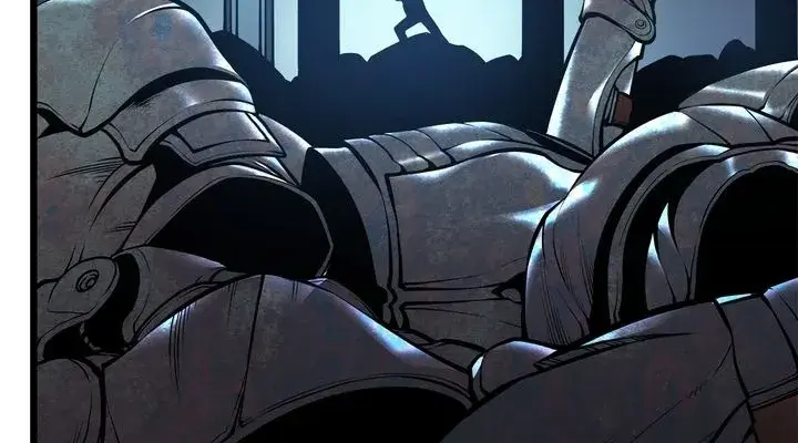 Solo Leveling Chapter 44 Page 40